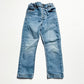 George Pants 4Y *Imeprfection|229742