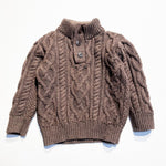 Gap Sweater 3Y|186061