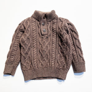 Gap Sweater 3Y|186061