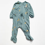 Pekkle Sleeper 6M|206568