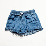 Old Navy Shorts 2Y|224738