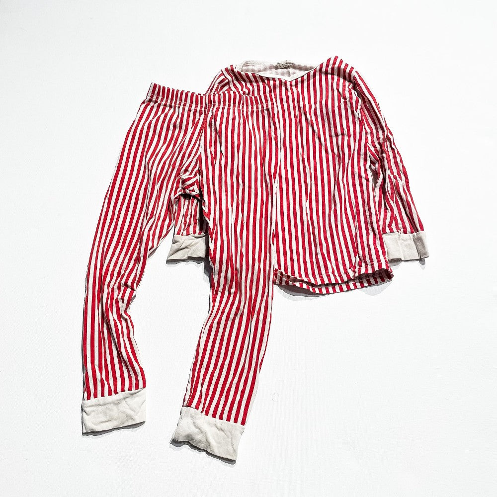 Bambi & Birdie Sleep Set 3Y|229980