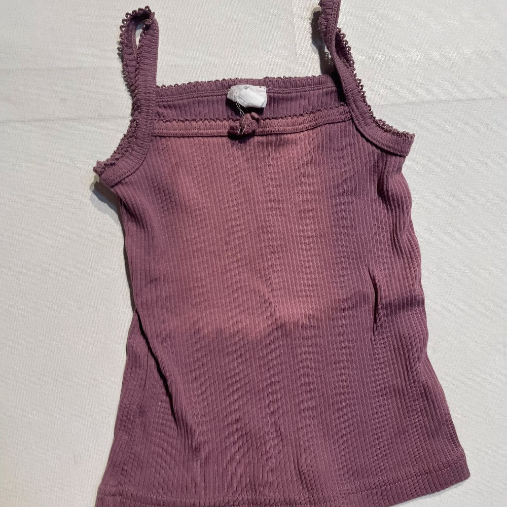 Jamie Kay Top 2Y *Imperfection|165416