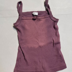 Jamie Kay Top 2Y *Imperfection|165416