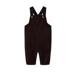 Name It - Corduroy Overalls|223334