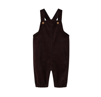 Name It - Corduroy Overalls|223334