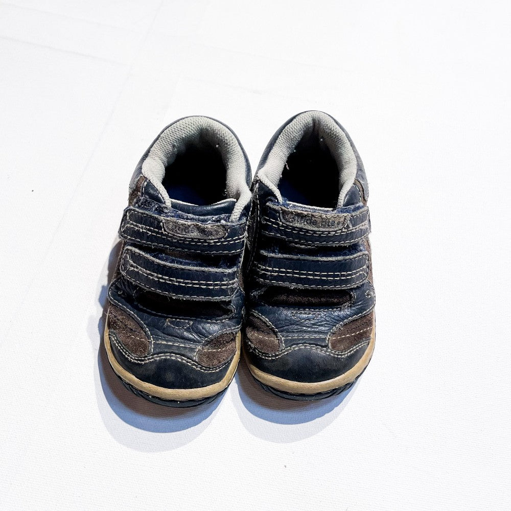 Stride Rite Shoes 5|167319