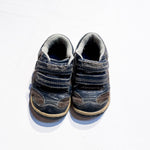Stride Rite Shoes 5|167319