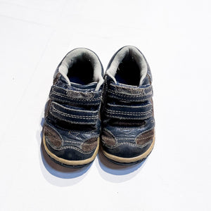 Stride Rite Shoes 5|167319
