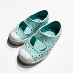 Native Shoes 7|196576