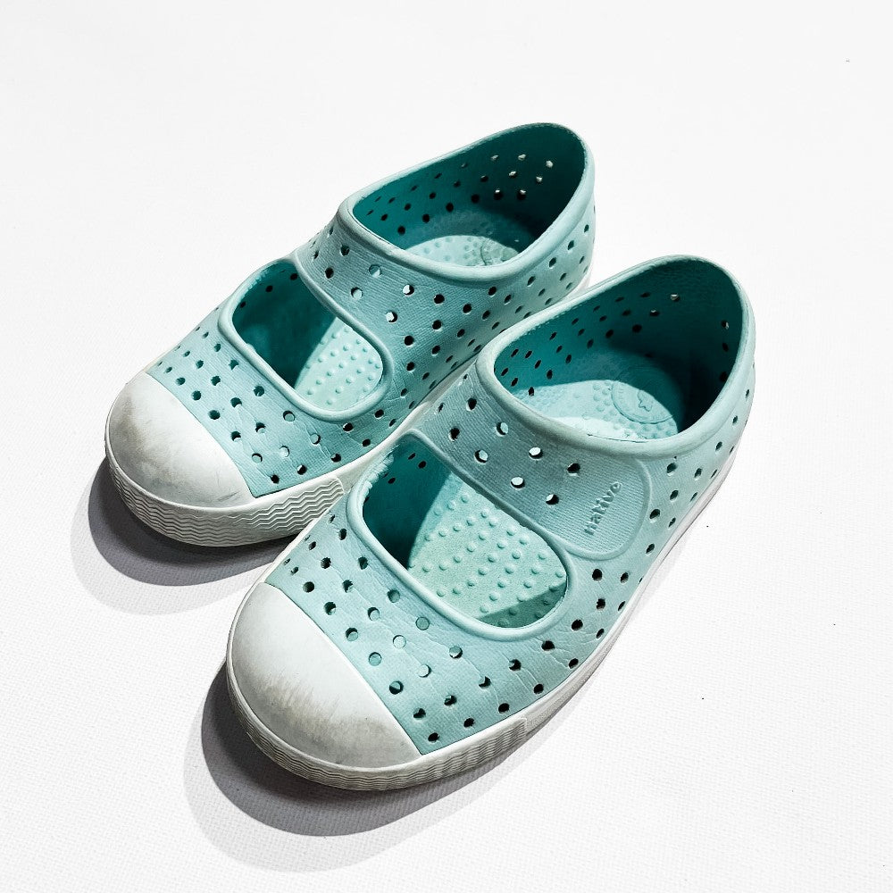 Native Shoes 7|196576