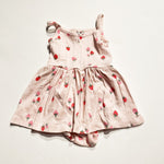 Old Navy Onesie 18-24M|217305
