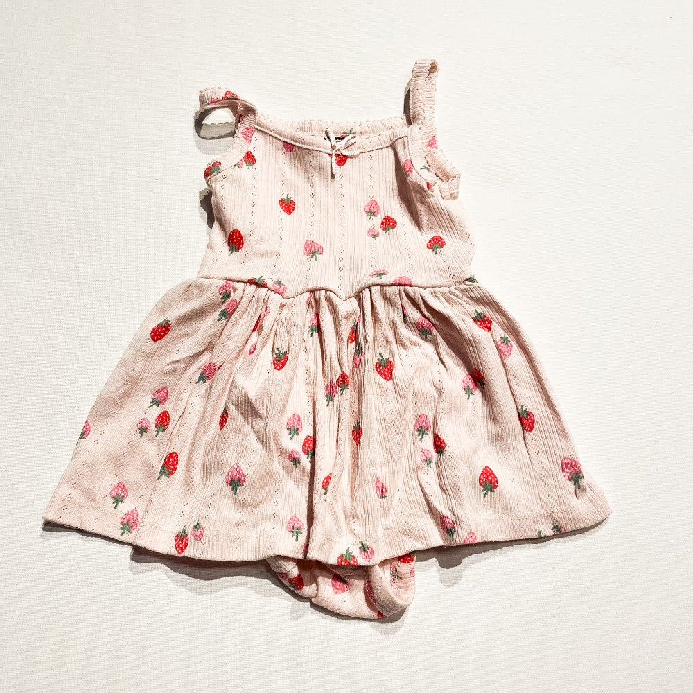 Old Navy Onesie 18-24M|217305