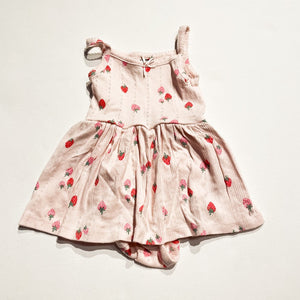Old Navy Onesie 18-24M|217305