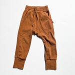 Fellow Human Pants 2Y|218224