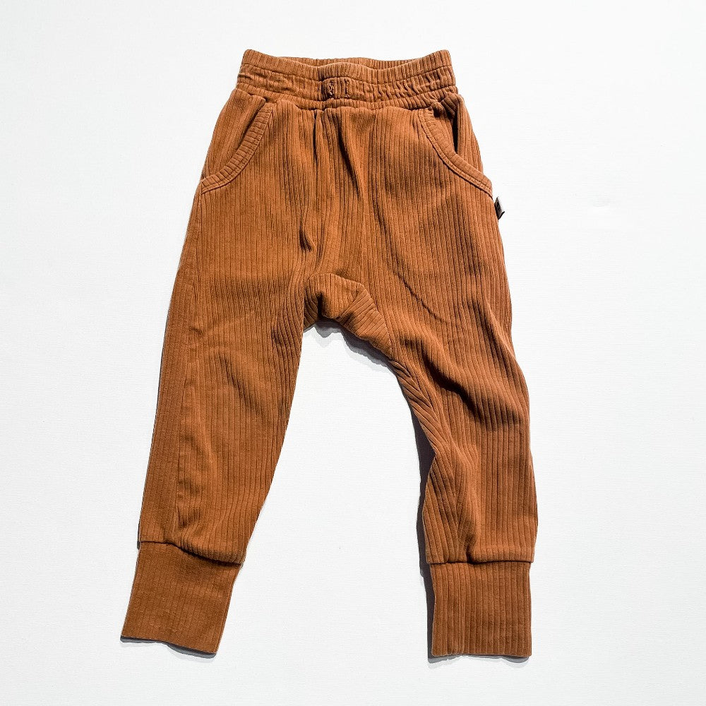 Fellow Human Pants 2Y|218224
