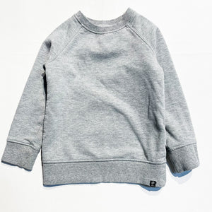 Lola & Taylor Sweater 3Y|139860