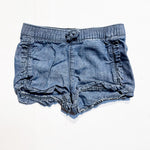 Old Navy Shorts 6-12M|175225