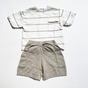 Zara Set 2Y|140375