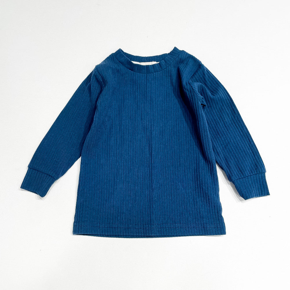 Mila Top 2/3Y|234951