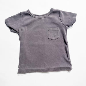 Mebie Baby Shirt 2T|198403