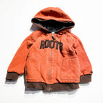 Roots Sweater 3T|217965