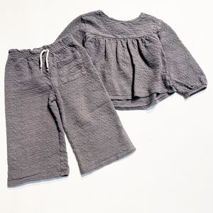 Zara Set 2-3Y|118197