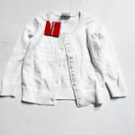 Hannah Anderson Sweater 4Y|146247