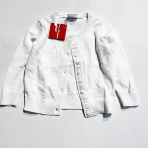 Hannah Anderson Sweater 4Y|146247