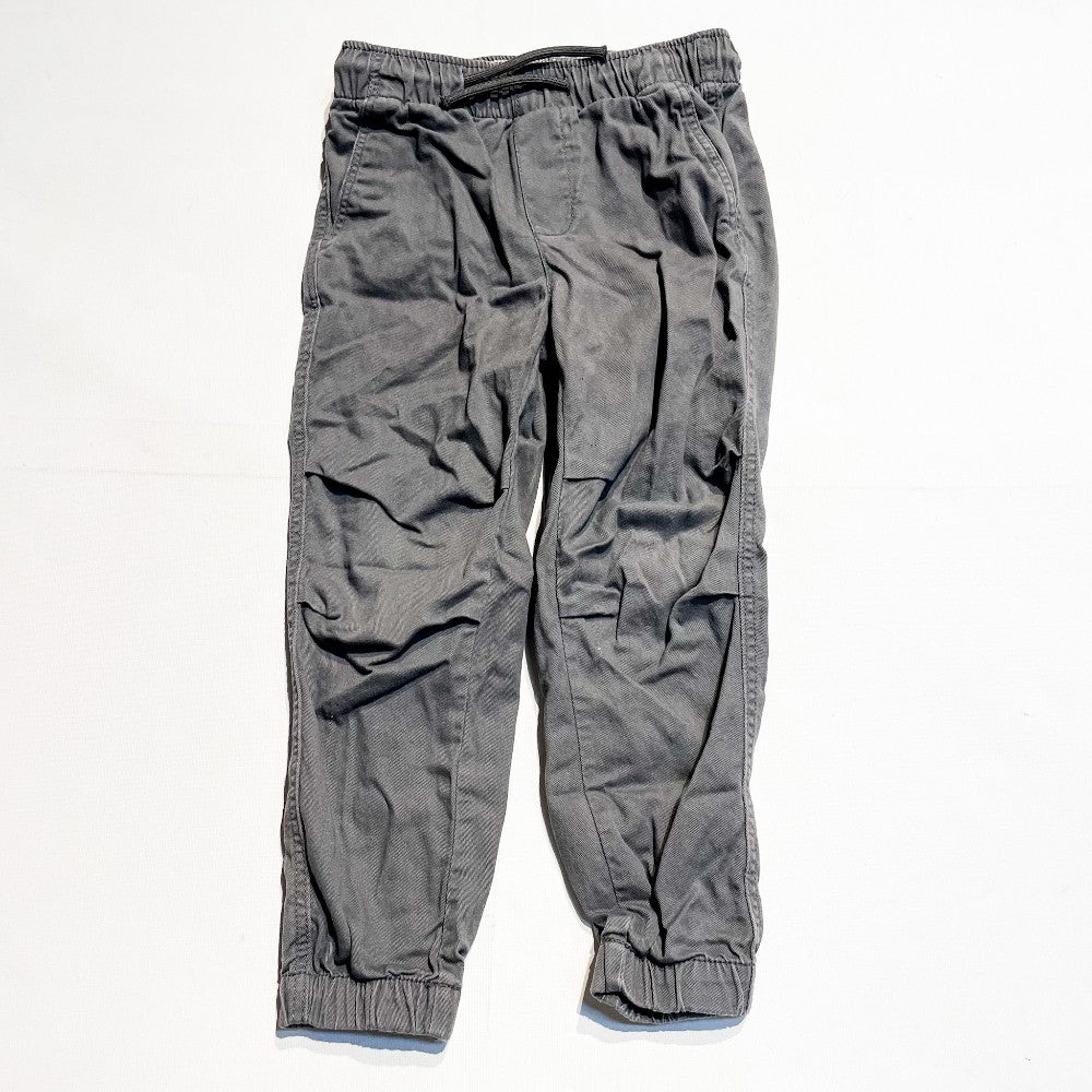 H&M Pants 4/5Y|171679