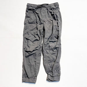 H&M Pants 4/5Y|171679