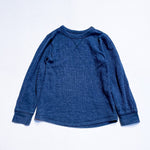 Old Navy Top 5Y|157553