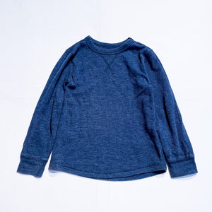Old Navy Top 5Y|157553