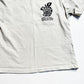 Zara Shirt 6-7Y **Imperfection|167377