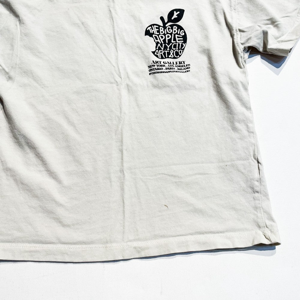 Zara Shirt 6-7Y **Imperfection|167377