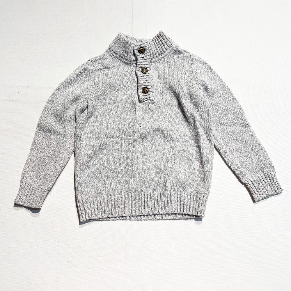 Carters Sweater 3Y|156046