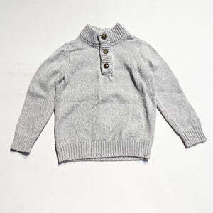 Carters Sweater 3Y|156046