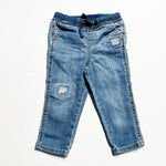 OshKosh Pants 18M|230838