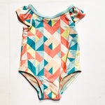 Tea Swim Suit 9-12M|158277