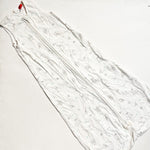 Pure Sleep Sack 2-3Y|172554