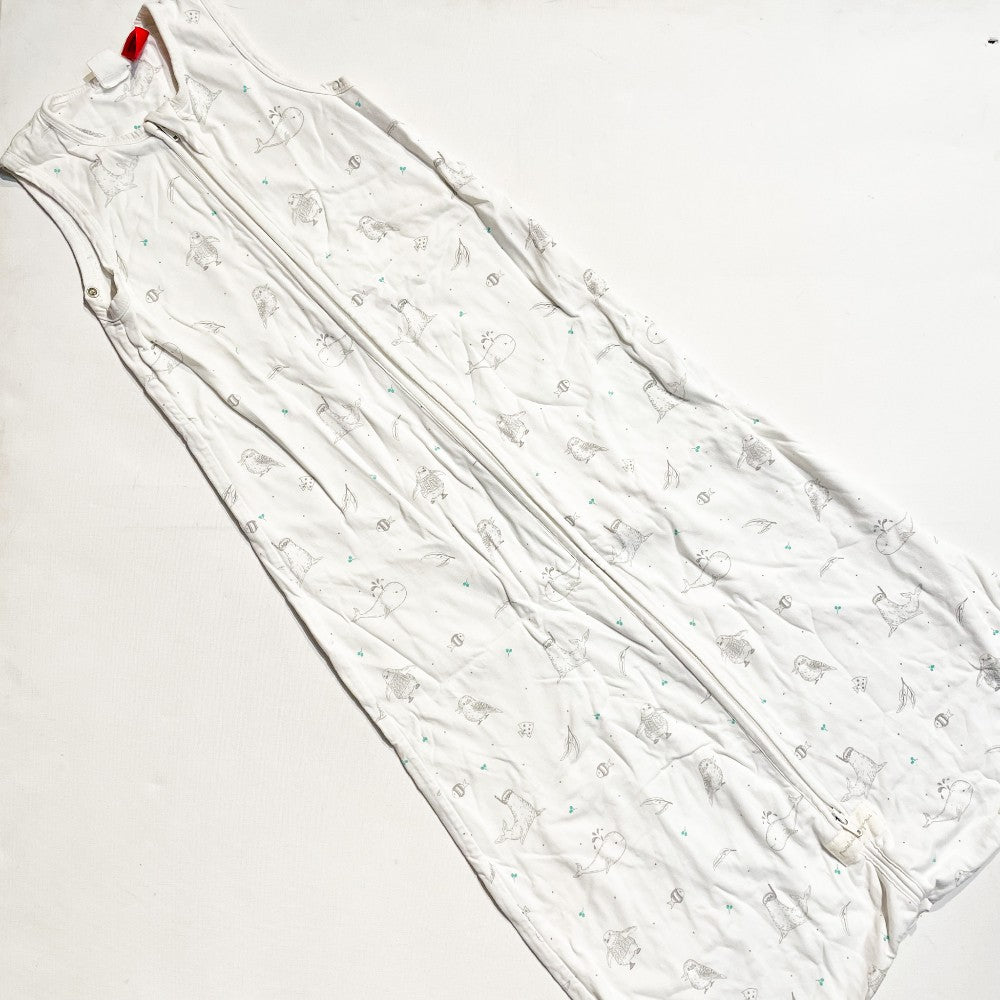 Pure Sleep Sack 2-3Y|172554