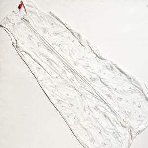 Pure Sleep Sack 2-3Y|172554