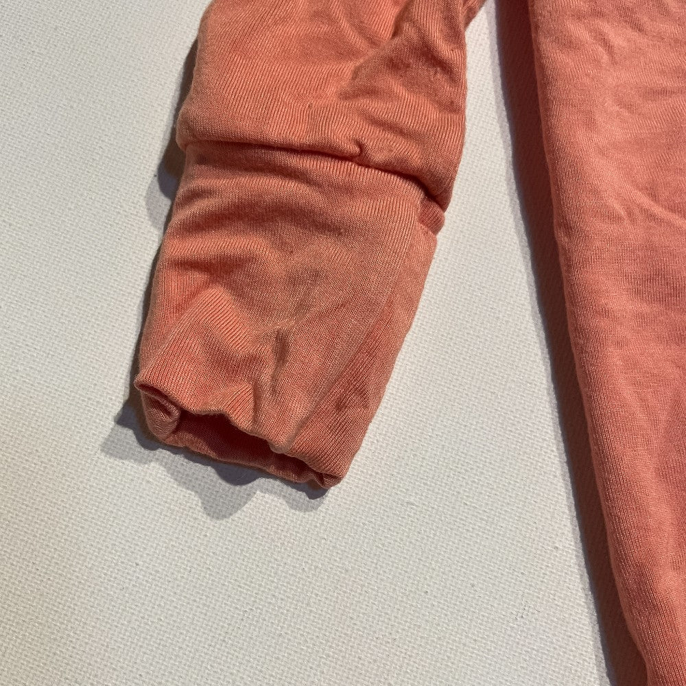 Belan J Sleeper 6-12M  **Imeprfection|193472