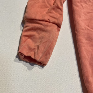 Belan J Sleeper 6-12M  **Imeprfection|193472