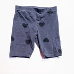 H&M Shorts 3-4Y|179250