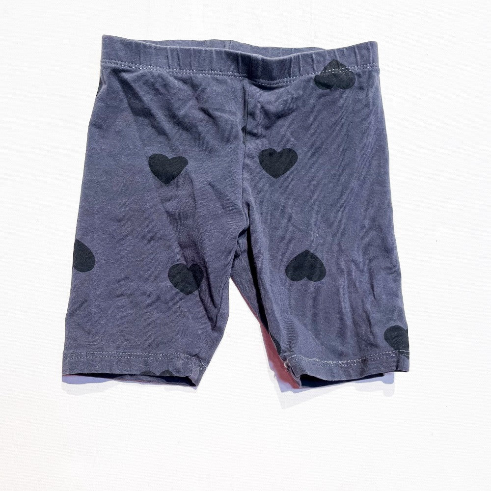 H&M Shorts 3-4Y|179250