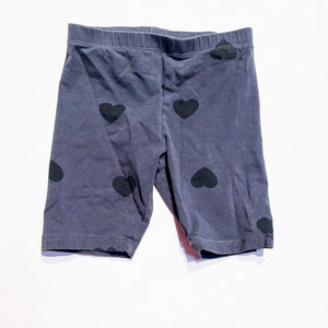 H&M Shorts 3-4Y|179250