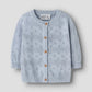 Name It - Knit Cardigan|225484
