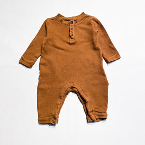 Old Navy Romper 3-6M|155378