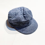 Old Navy Hat 2-3T|181014